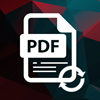Alternativas para Pdf Conversion Tool For Ios